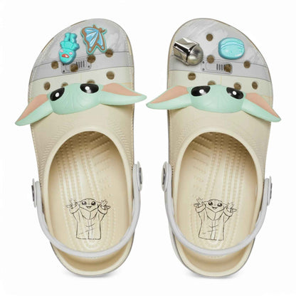 Klassisch Star Wars Hausschuhe