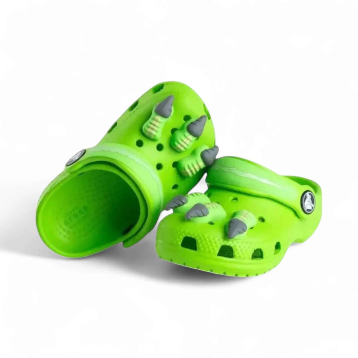 Klassisch I AM Hausschuhe