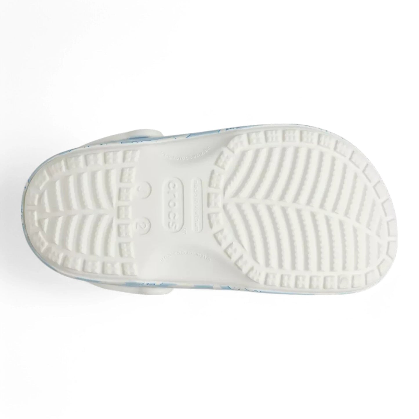 Klassisch Hello Kitty Hausschuhe