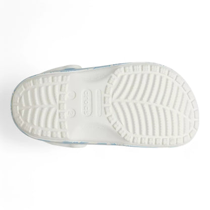 Klassisch Hello Kitty Hausschuhe