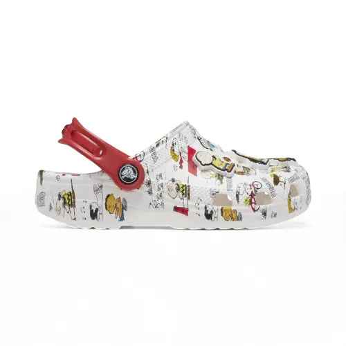 Klassisch Snoopy Hausschuhe