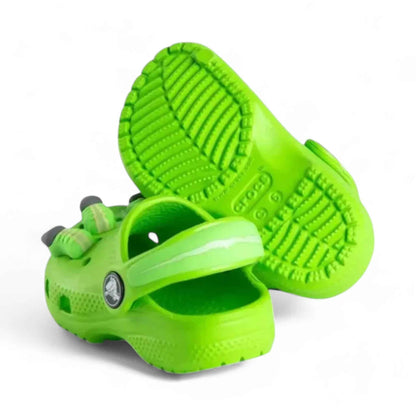 Klassisch I AM Hausschuhe