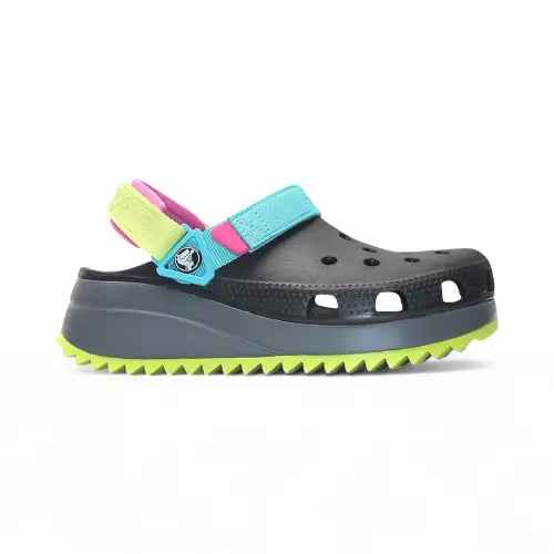 Klassisch HIKER Hausschuhe