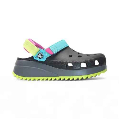 Klassisch HIKER Hausschuhe