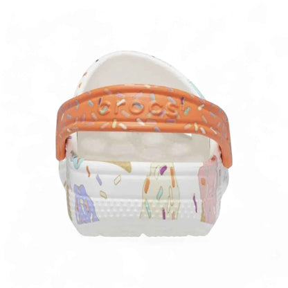 Klassisch Slipper Hausschuhe