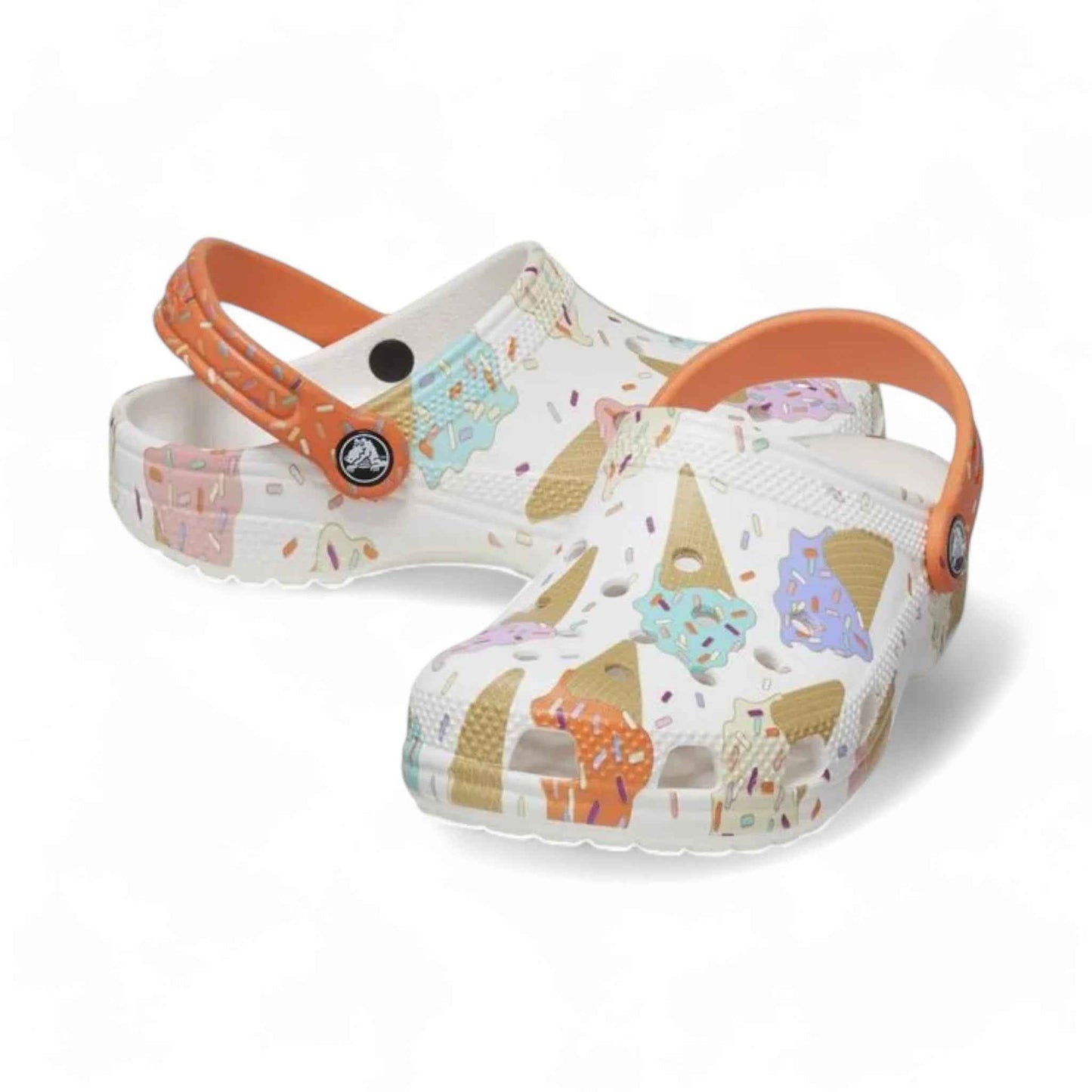 Klassisch Slipper Hausschuhe